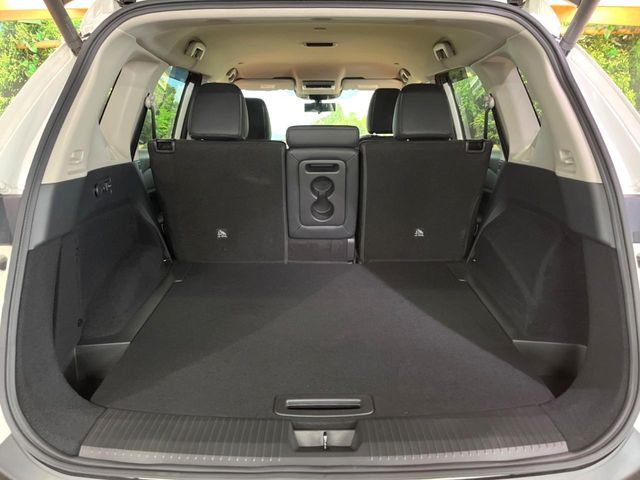 NISSAN X-TRAIL HYBRID 4WD 2023 Image 31