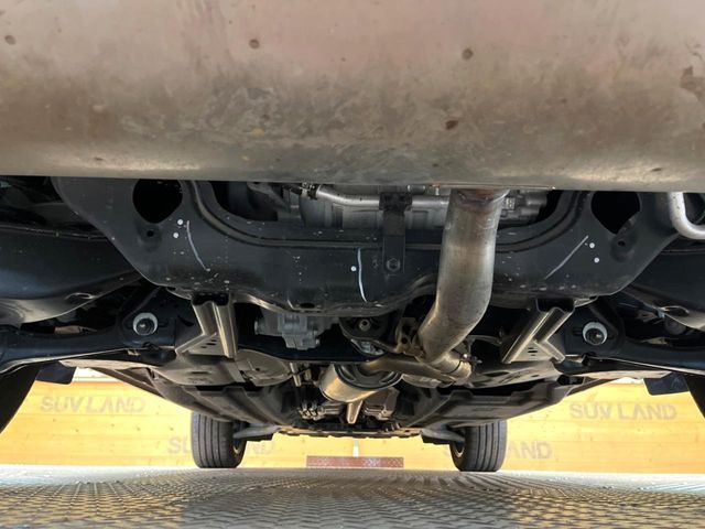 NISSAN X-TRAIL HYBRID 4WD 2023 Image 31