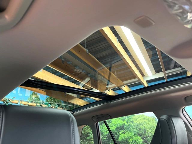 TOYOTA RAV4 HYBRID 4WD 2026 Image 31