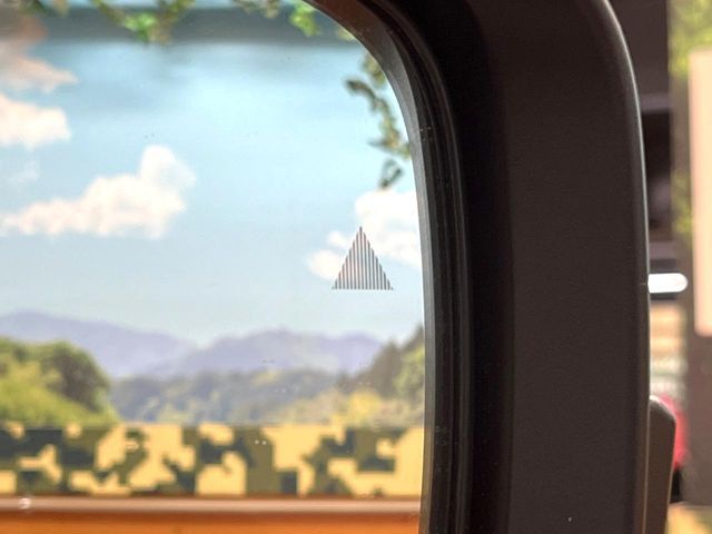 TOYOTA RAV4 HYBRID 4WD 2026 Image 31