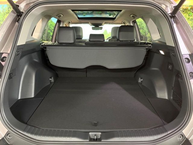 TOYOTA RAV4 HYBRID 4WD 2026 Image 31