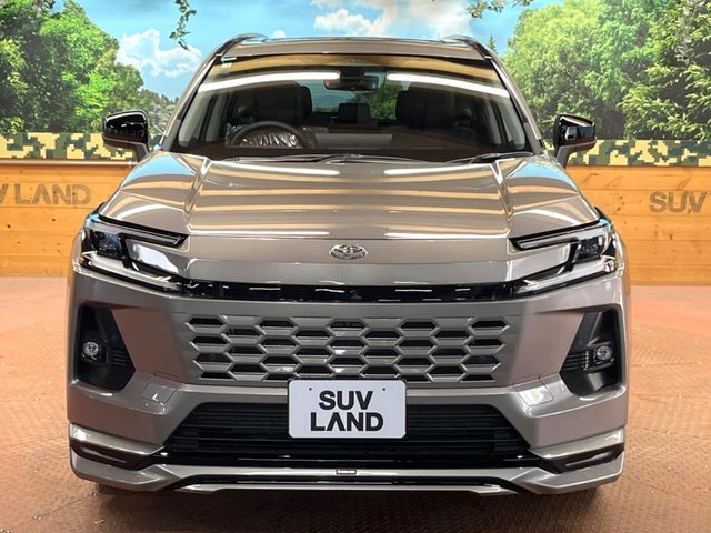 TOYOTA RAV4 HYBRID 4WD 2026 Image 31