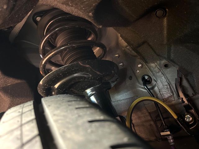 TOYOTA RAV4 HYBRID 4WD 2026 Image 31