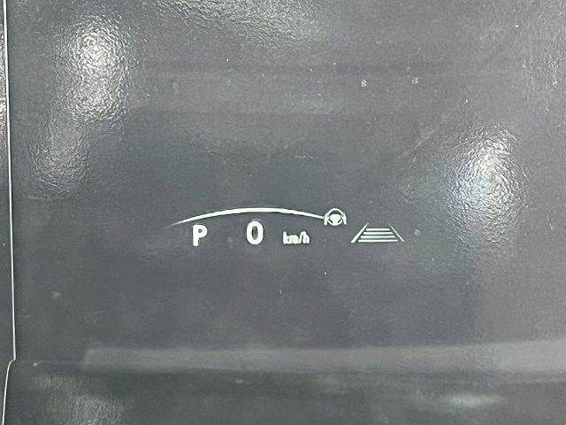 TOYOTA LEXUS RX450H+ 2023 Image 31