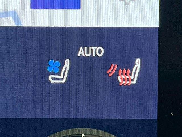 TOYOTA LEXUS RX450H+ 2023 Image 31