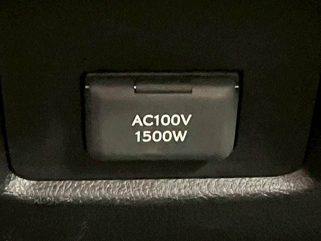 TOYOTA LEXUS RX450H+ 2023 Image 31