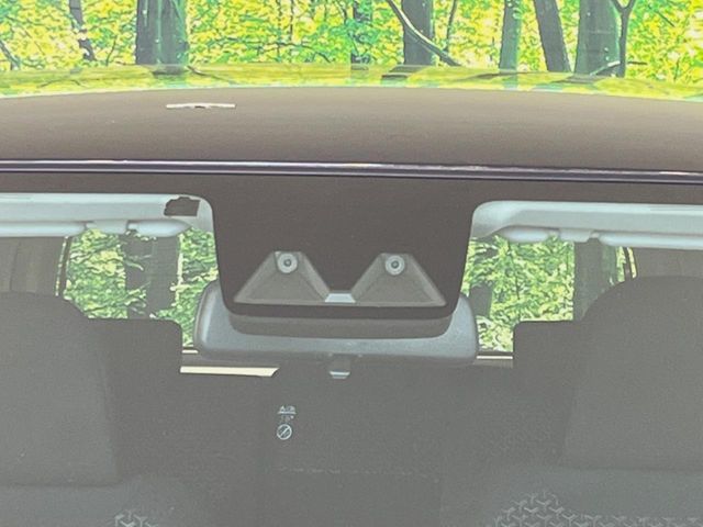 TOYOTA RAIZE 2023 Image 31