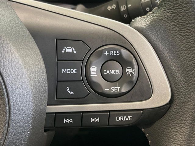 TOYOTA RAIZE 2023 Image 31