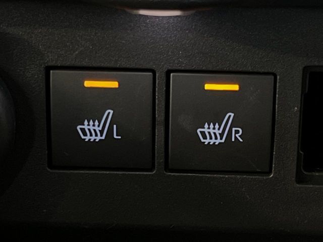 TOYOTA RAIZE 2023 Image 31