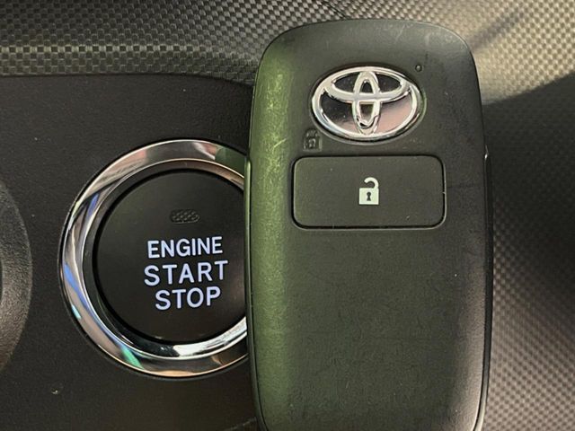 TOYOTA RAIZE 2023 Image 31