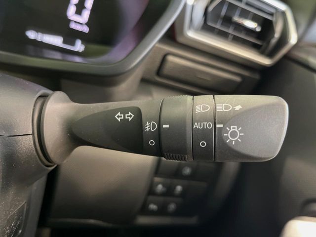 TOYOTA RAIZE 2023 Image 31