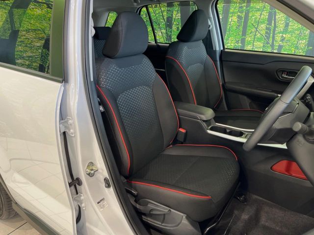 TOYOTA RAIZE 2023 Image 31