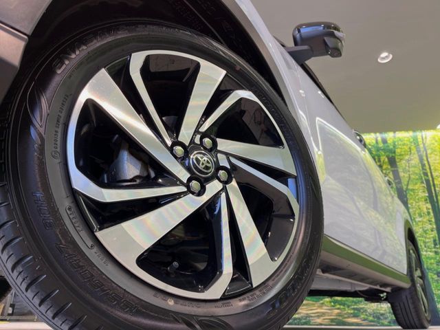 TOYOTA RAIZE 2023 Image 31