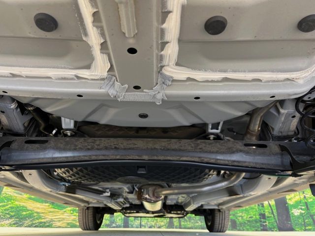 TOYOTA RAIZE 2023 Image 31