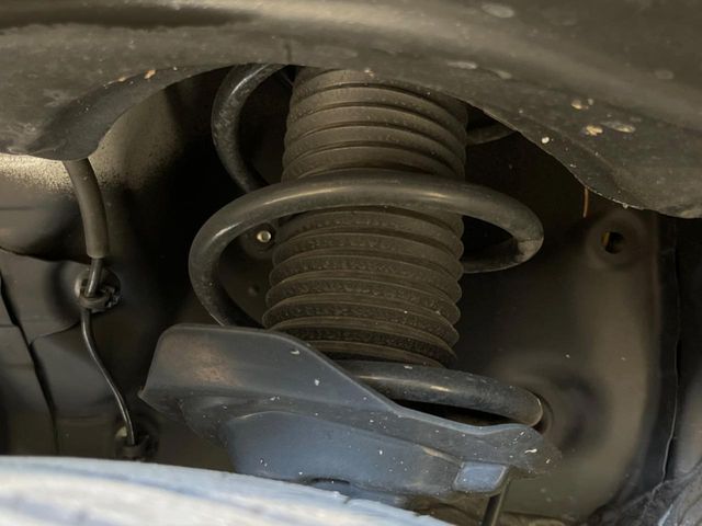 TOYOTA RAIZE 2023 Image 31