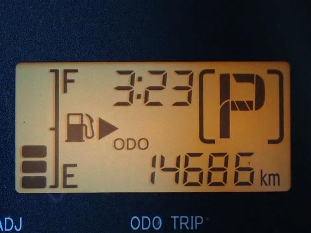 TOYOTA TOWNACE VAN 4WD 2019 Image 31