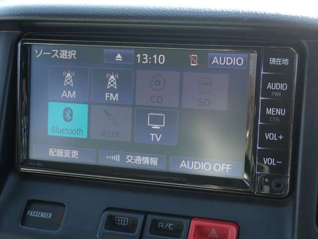 TOYOTA TOWNACE VAN 4WD 2019 Image 31