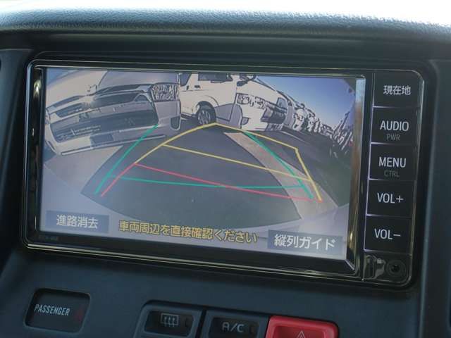 TOYOTA TOWNACE VAN 4WD 2019 Image 31