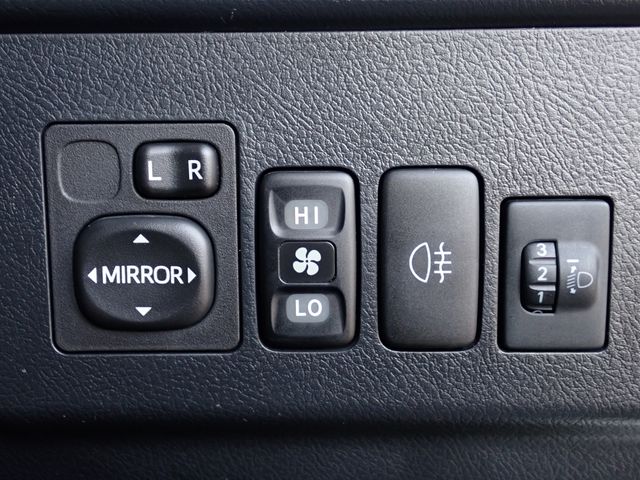 TOYOTA TOWNACE VAN 4WD 2019 Image 31