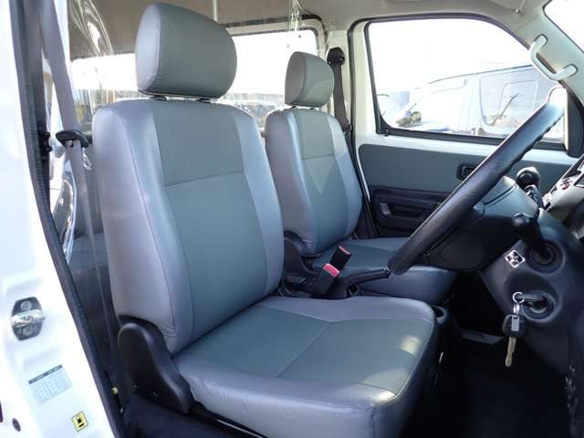 TOYOTA TOWNACE VAN 4WD 2019 Image 31