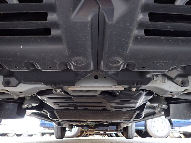 TOYOTA TOWNACE VAN 4WD 2019 Image 31