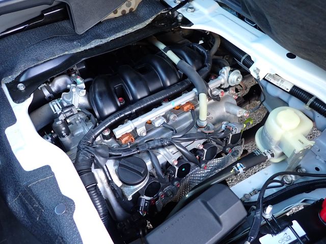 TOYOTA TOWNACE VAN 4WD 2019 Image 31