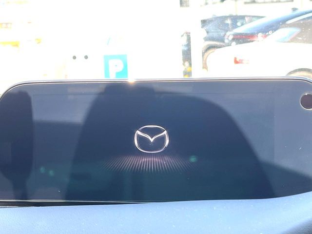MAZDA 3 SEDAN 2023 Image 31