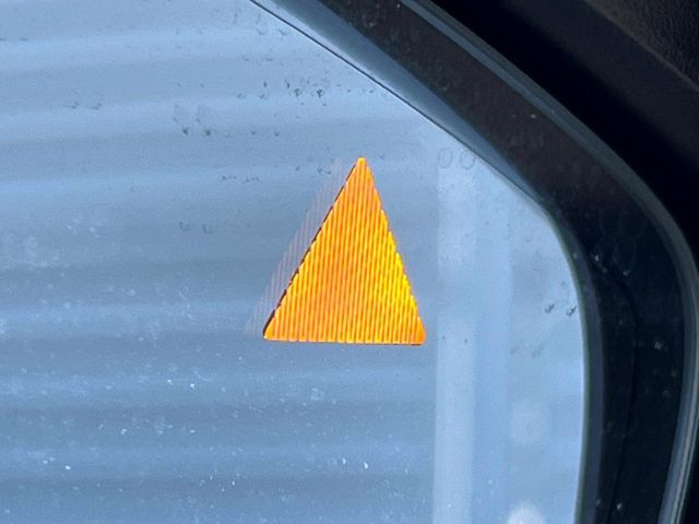 MAZDA 3 SEDAN 2023 Image 31