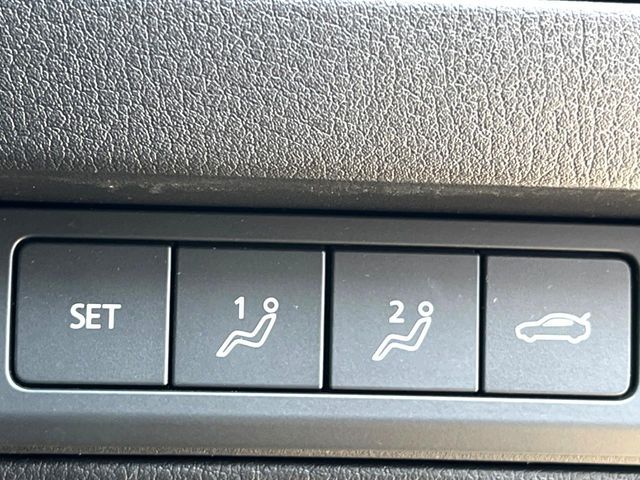 MAZDA 3 SEDAN 2023 Image 31