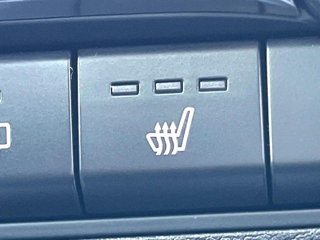 MAZDA 3 SEDAN 2023 Image 31