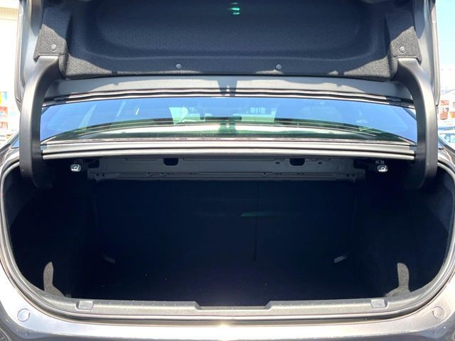 MAZDA 3 SEDAN 2023 Image 31