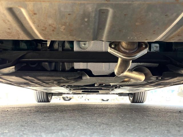 MAZDA 3 SEDAN 2023 Image 31