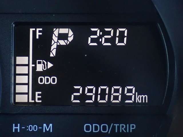 TOYOTA TOWNACE VAN 4WD 2021 Image 31