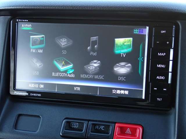 TOYOTA TOWNACE VAN 4WD 2021 Image 31