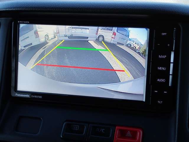 TOYOTA TOWNACE VAN 4WD 2021 Image 31