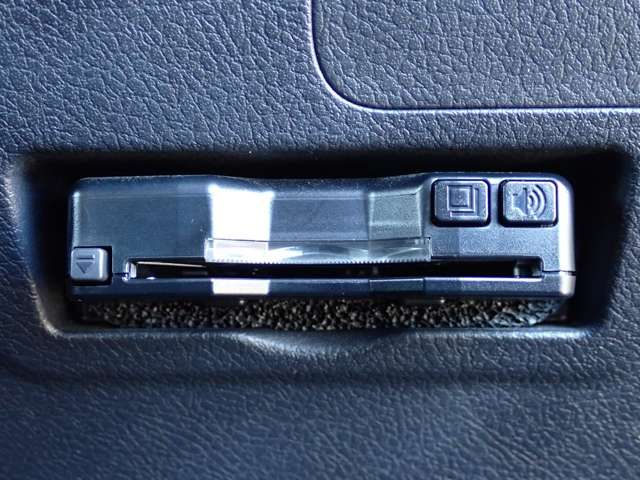 TOYOTA TOWNACE VAN 4WD 2021 Image 31