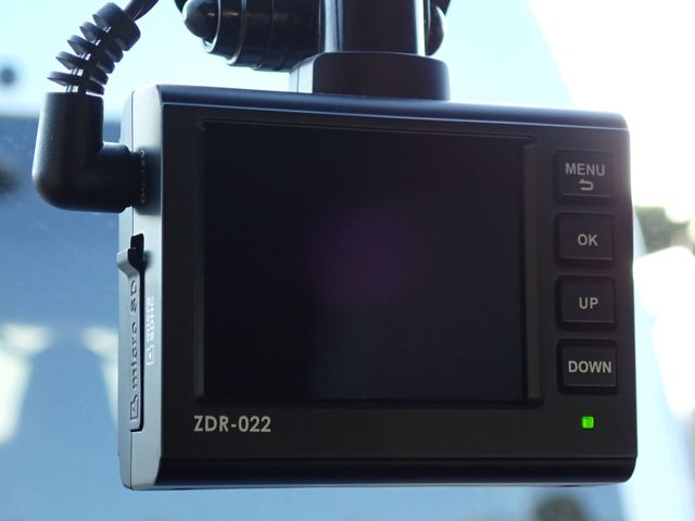 TOYOTA TOWNACE VAN 4WD 2021 Image 31