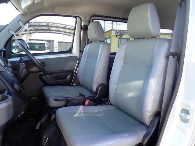 TOYOTA TOWNACE VAN 4WD 2021 Image 31