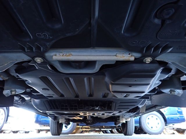 TOYOTA TOWNACE VAN 4WD 2021 Image 31