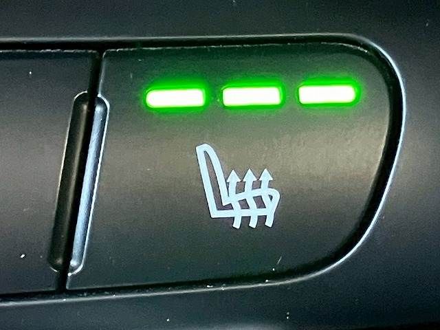 BMW MINI COOPER 5DOOR 2022 Image 31