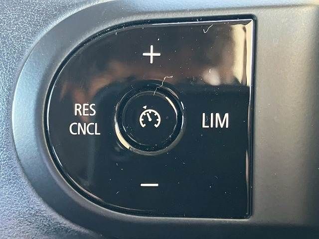 BMW MINI COOPER 5DOOR 2022 Image 31