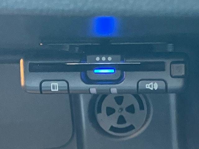 BMW MINI COOPER 5DOOR 2022 Image 31