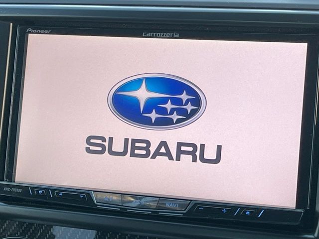SUBARU WRX S4 2016 Image 31
