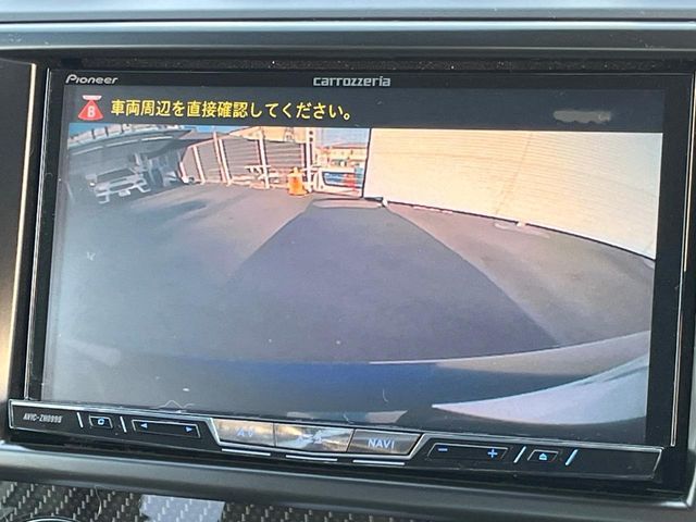 SUBARU WRX S4 2016 Image 31