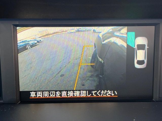 SUBARU WRX S4 2016 Image 31