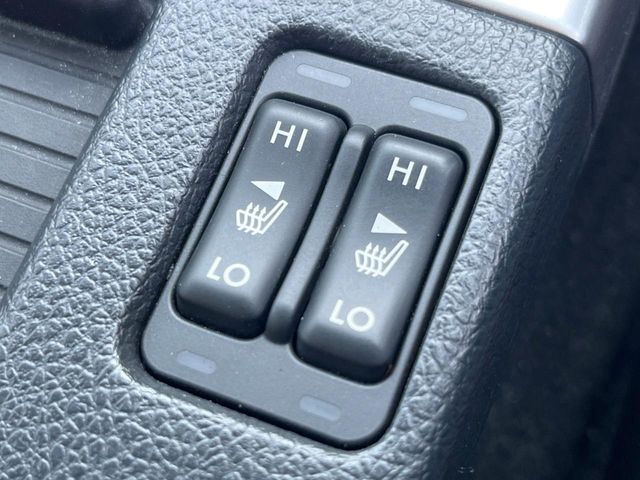 SUBARU WRX S4 2016 Image 31