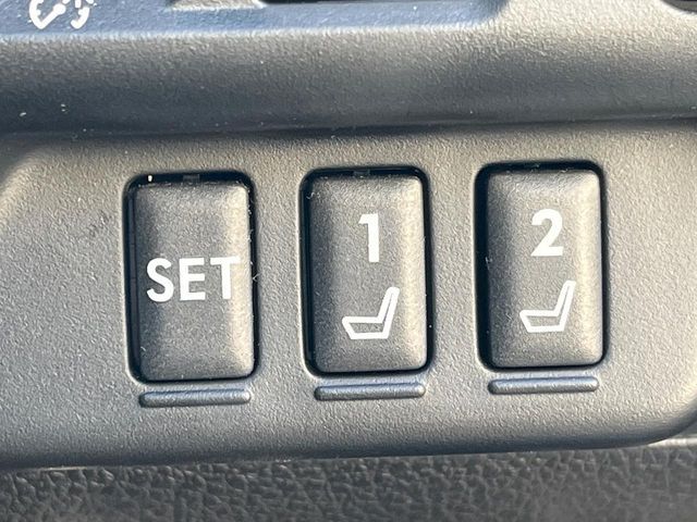 SUBARU WRX S4 2016 Image 31