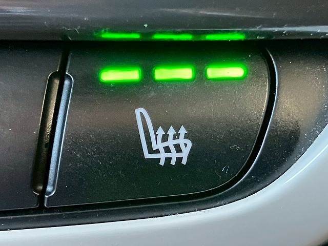 BMW MINI COOPER SD C 2018 Image 31