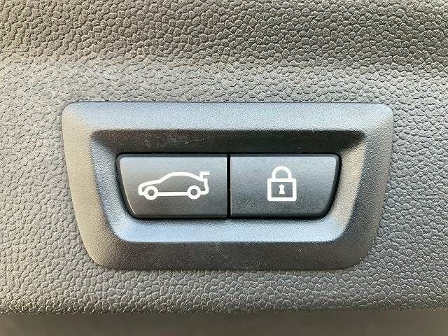 BMW MINI COOPER SD C 2018 Image 31