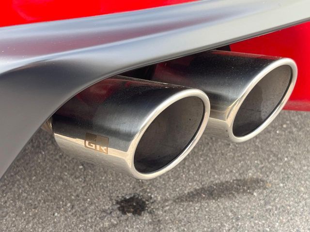 TOYOTA GR86 2022 Image 31